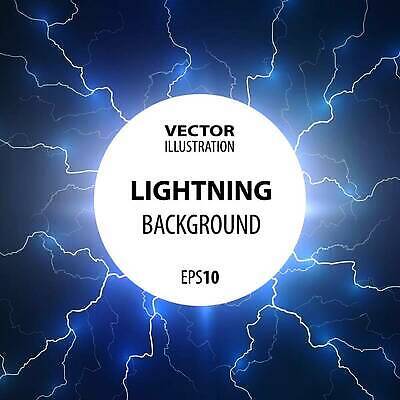 EPS 해외이미지 디자인 컬러 백그라운드 일러스트 공 자연 날씨 추상 미래 불꽃 프레임 미술 그래픽 파란색 빛 우주 검은색 어둠 힘 에너지 원형 신용카드 야간 위험 번개 폭발 충격 폭풍 마법 해고 광 스트라이크 여의주 벡터 해외202309 해외일러스트 자연요소 도형 컨셉 무늬 비즈니스 불 문화예술 금융 생태계 파일형식