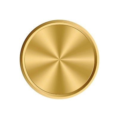 EPS 해외이미지 템플릿 접시 디자인 배너 백그라운드 스티커 일러스트 비즈니스 그래픽 빛 세트 반사 라벨 세일 금속 웹 공백 원형 황금 가격 수집 메달 심볼 사인 질감 약속 배지 광택 방패 시트 승진 고립 구리 방사형 엘리먼트 증명서 벡터 세련 해외202309 해외일러스트 도형 식기 인터넷 재질 프레임 원소 상_상패 파일형식