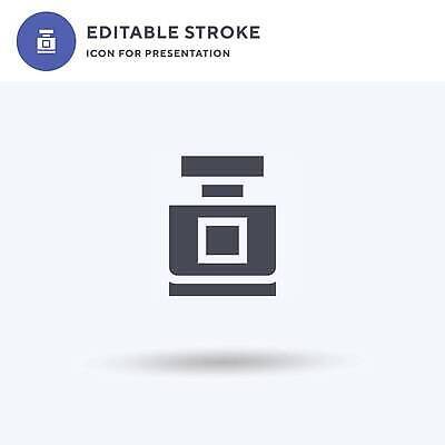 EPS 해외이미지 모양 디자인 여자 실루엣 선 백그라운드 일러스트 유리 건강 그래픽 세트 뷰티 유행 라벨 검은색 화장품 수확 흰색 화려 액체 플랫 고급 우아함 컨테이너 수집 심볼 크림 향수 오브젝트 사인 향기 냄새 윤곽 아로마 비누 분무기 로션 데오드란트 고립 돌봄 쾰른 스타일 벡터 해외202309 해외일러스트 산업 컬러 컨셉 농업 모션 재질 프레임 독일 촬영기법 사람 위생용품 파일형식