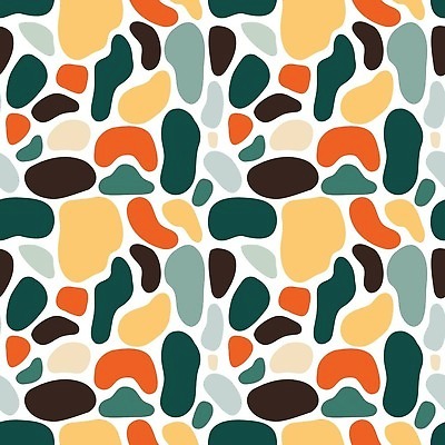 EPS 해외이미지 모양 템플릿 디자인 컬러 백그라운드 패턴 일러스트 벽지 추상 잉크 미술 그래픽 초록색 컬러풀 갈색 노란색 가을 얼룩 혼합 인쇄 심볼 크림 묘사 심플 공상 변장 기하학 내추럴 엘리먼트 오해 파스텔톤 혼란 벡터 미니멀 효과 해외202309 해외일러스트 계절 컨셉 무늬 문화예술 파일형식