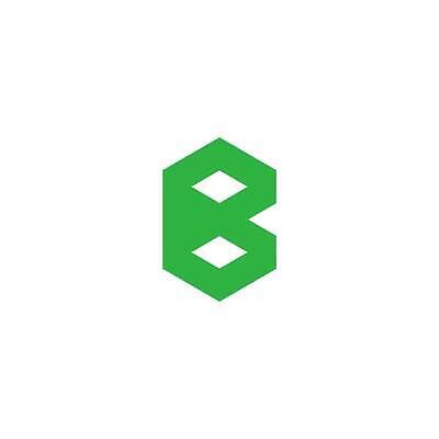 EPS 해외이미지 모양 템플릿 캐릭터 디자인 알파벳 선 컨셉 일러스트 회사 비즈니스 캘리그라피 텍스트 추상 미술 타이포그라피 그래픽 장식 유행 라벨 검은색 웹 신용카드 편지 B 심볼 신분 심플 기하학 타입 마케팅 엘리먼트 활자 스타일 벡터 브랜딩 모노그램 미니멀 해외202309 해외일러스트 일러캐릭터 문자 영어 컬러 무늬 인터넷 문화예술 프레임 금융 활자판 파일형식