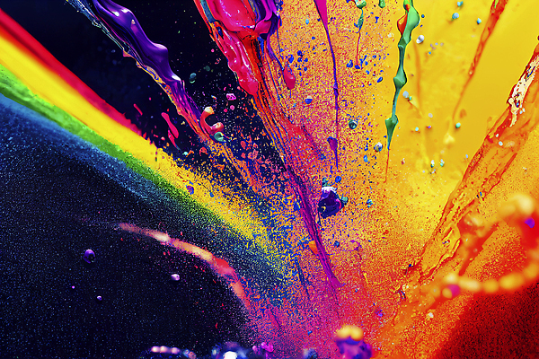 포토 JPG 해외이미지 모양 디자인 컬러 백그라운드 모션 벽지 추상 잉크 창조 미술 사람없음 빨간색 파란색 컬러풀 보라색 검은색 페인트 흐름 흰색 액체 떨어짐 분무기 고립 스플래쉬 유체 해외202309 해외포토 컨셉 무늬 문화예술 파일형식