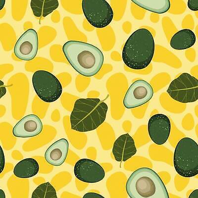EPS 해외이미지 식물 디자인 음식 백그라운드 잎 패턴 다이어트 채소 과일 일러스트 재료 자연 벽지 건강 미술 씨앗 그래픽 장식 초록색 여름 노란색 직물 신선 화려 맛 인쇄 먹기 유기농 질감 비타민 아보카도 내추럴 숙성 포장소품 벡터 비건 맛있는 해외202309 해외일러스트 웰빙 계절 컬러 컨셉 무늬 포장 모션 문화예술 오브젝트 생태계 영양소 채식주의자 포장재료 파일형식