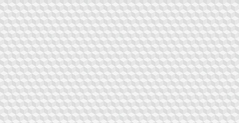 EPS 해외이미지 모양 템플릿 디자인 백그라운드 컨셉 패턴 일러스트 벽지 추상 그림자 미술 사람없음 그래픽 장식 가로 상자 3D 검은색 공백 회색 흰색 직물 천 타일 큐브 흰배경 질감 복고 정사각형 심플 모자이크 패키지 기하학 고립 엘리먼트 지속성 포장소품 많음 벡터 반복 비어있는 해외202309 해외일러스트 도형 컬러 무늬 포장 문화예술 디지털합성 오브젝트 포장재료 파일형식