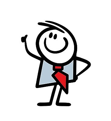 EPS 해외이미지 캐릭터 남자 행복 일러스트 비즈니스 손가락 성공 넥타이 한명 성인 직장인 낙서 만화 긍정 단순화된 동의 승인 성인남자한명만 해외202309 해외일러스트 일러캐릭터 직업 1 손 잡화 감정 컨셉 사람 남자한명만 성인남자만 파일형식 벡터