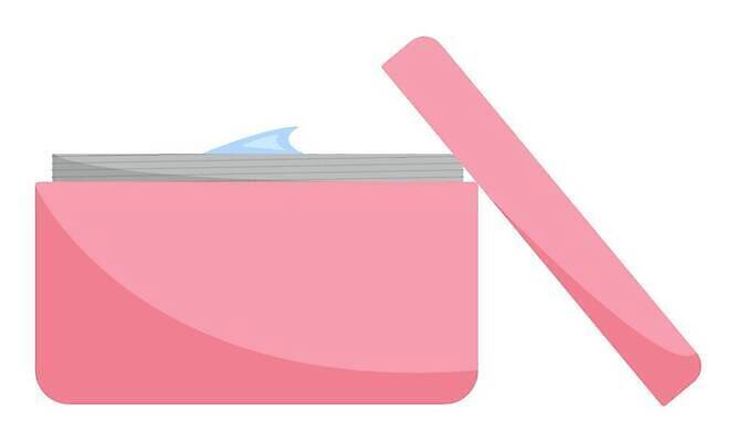 EPS 해외이미지 여자 일러스트 포장 건강 상자 뷰티 화장품 항아리 플랫 상품 매끈함 컨테이너 플라스틱 피부 크림 오브젝트 피부관리 유기농 부드러움 로션 패키지 튜브 테라피 내추럴 고립 돌봄 보습 수분크림 위생관리 캡모자 벡터 해외202309 해외일러스트 모자_잡화 웰빙 산업 모션 재질 관리 사람 신체부위 도자기 감각 파일형식