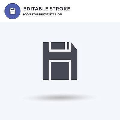 EPS 해외이미지 디자인 선 인터넷 일러스트 비즈니스 주택 그래픽 노트북 스마트폰 컴퓨터 세트 픽토그램 사무실 알약 디지털 검은색 자료 웹 운전 정보 쓰레기통 디스크 플랫 폐기물 쥐 플로피디스크 접속 심볼 사인 파일 복고 폴더 수납 삭제 고립 구성 벡터 헐렁 해외202309 해외일러스트 컬러 컨셉 모션 건물 전자제품 핸드폰 스마트기기 약 질병 쓰레기 설치류 파일형식