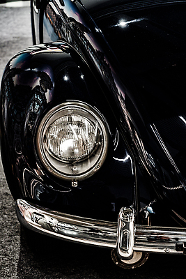 포토 JPG 해외이미지 도로 자동차 사람없음 내부 빛 운전 수확 골동품 복고 보닛 해외202309 해외포토 길 육상교통 농업 교통시설 모션 파일형식