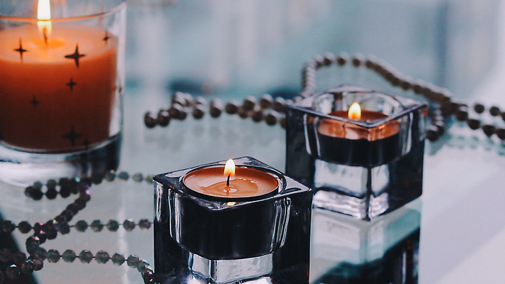 포토 JPG 해외이미지 겨울 초 유리 근접촬영 사람없음 분위기 오브젝트 향초 해외포토 계절 뷰포인트 컨셉 재질 파일형식