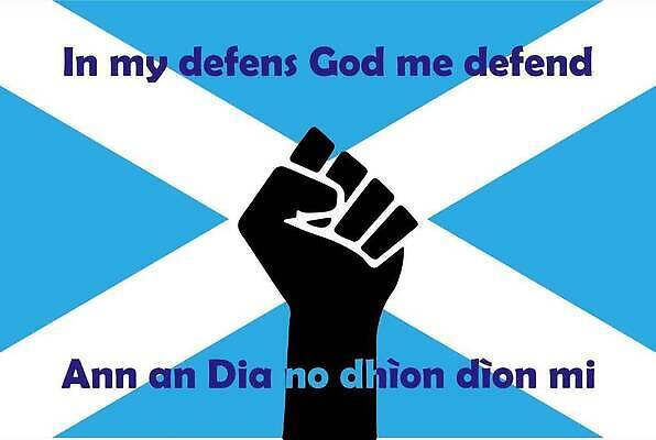 EPS 해외이미지 전통 손 디자인 유럽 문화 캠페인 백그라운드 일러스트 영국 미술 파란색 상자 파티 자유 흰색 깃발 선택 투표 선거 민주주의 알림 심볼 사인 팔 애국심 국회 고립 독립 삽입 전국 정치 벡터 스코틀랜드 해외202309 해외일러스트 나라 컬러 컨셉 문화예술 이벤트 신체부위 파일형식