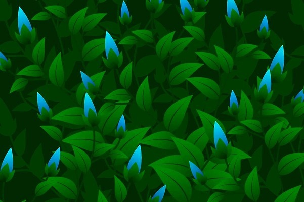 EPS 해외이미지 나무 식물 디자인 컬러 백그라운드 잎 꽃무늬 패턴 일러스트 자연 벽지 추상 손바닥 미술 그래픽 장식 초록색 여름 유행 환경 정원 봄 수확 성장 흰색 나뭇가지 직물 신선 인쇄 묘사 에코 유기농 질감 복고 내추럴 생태학 이국적 벡터 해외202309 해외일러스트 손 웰빙 계절 교육 꽃 무늬 농업 문화예술 생태계 파일형식