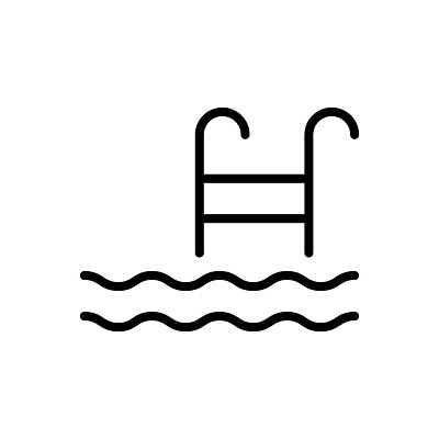 EPS 해외이미지 디자인 선 스포츠 파도 바다 여행 일러스트 사다리 난간 호텔 휴가 휴식 건강 물 픽토그램 운동 계단 점프 수영 웹 기쁨 젖음 당구 심볼 사인 다이빙 윤곽 사우나 UI 고립 깊이 상형문자 샤워실 벡터 해외202309 해외일러스트 자연요소 문자 감정 컨셉 인터넷 모션 숙소 구기 도구 수상스포츠 샤워시설 수중스포츠 파일형식