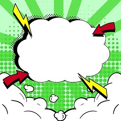 EPS 해외이미지 모양 디자인 포스터 컬러 백그라운드 패턴 일러스트 텍스트 통신 모션 벽지 추상 아이디어 프레임 창조 대화 컴퓨터그래픽 장식 책 컬러풀 라벨 우주 경쟁 공백 거품 유머 플랫 위험 폭발 만화 스케치 충돌 심볼 사인 싸움 팝아트 풍선 고립 구식 만화책 카피스페이스 비어있는 해외202309 해외일러스트 감정 컨셉 무늬 말하기 미술 그래픽 그림 파일형식 벡터