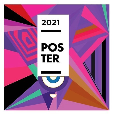 EPS 해외이미지 배너 얼굴 스포츠 컬러 백그라운드 컨셉 일러스트 추상 건강 가면 사람 그래픽 약 머리 유행 자전거 직물 열 바이러스 질병 인쇄 위험 천 질감 감염 전염 사이클링 경보 그런지 백신 이마 주목 스타일 벡터 코로나바이러스 해외202309 해외일러스트 레이스천 무늬 의학 신체부위 바이크 육상스포츠 파일형식