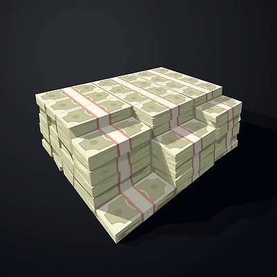 EPS 해외이미지 종이 백그라운드 지폐 돈 일러스트 비즈니스 성공 초록색 금융 경제 쌓기 달러 어둠 저축 흰색 그룹 시장 재산 닫기 큼 큐브 투자 만들기 팩 이익 흙더미 대출 고립 수입 잭팟 많음 해외202309 해외일러스트 컬러 컨셉 모션 흙 화장품 크기 파일형식 벡터 더미