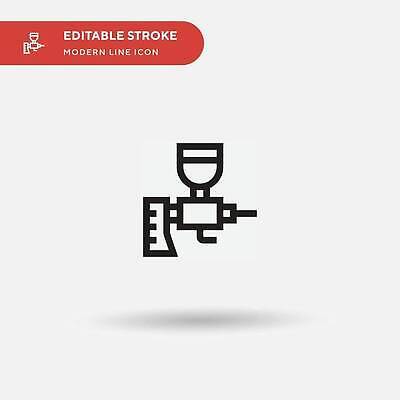 EPS 해외이미지 직업 디자인 실루엣 산업 컬러 백그라운드 신체 일러스트 자동차 미술 픽토그램 문 금속 검은색 기계 페인트 장비 권총 총 덮개 붓 업무 수리 심볼 오브젝트 서비스 사인 심플 화가 분무기 고립 노즐 자동 차고 철강 벡터 해외202309 해외일러스트 무기 육상교통 재질 문화예술 촬영기법 뚜껑 작업 파일형식 교통수단 교통