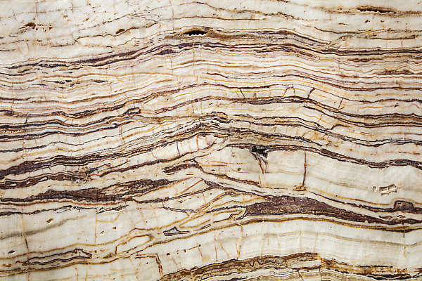 포토 JPG 해외이미지 디자인 벽 백그라운드 패턴 벤치 건축양식 자연 벽지 표면 추상 바닥 사람없음 내부 그래픽 빛 주방 검은색 회색 욕실 골동품 흰색 시골 도자기 신용카드 거친 고급 우아함 은색 계산대 타일 묘사 질감 심플 캔버스 대리석 시멘트 판 내추럴 옛날 콘크리트 화강암 효과 해외202309 해외포토 건축 컬러 컨셉 무늬 의자 재료 금융 암석 생태계 파일형식