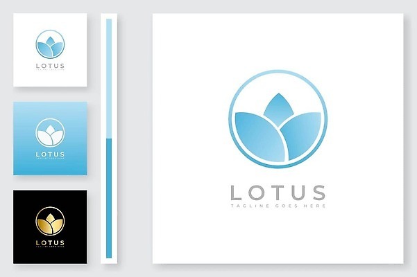 EPS 해외이미지 모양 식물 템플릿 디자인 꽃 실루엣 선 백그라운드 컨셉 잎 꽃무늬 일러스트 회사 비즈니스 요가 자연 추상 휴식 건강 연꽃 미술 동양인 그래픽 장식 뷰티 유행 상점 스파 화장품 벚꽃 우아함 심볼 명상 사인 유기농 심플 내추럴 고립 엘리먼트 활자 스타일 벡터 해외202309 해외일러스트 웰빙 무늬 문화예술 촬영기법 인종 생태계 활자판 파일형식