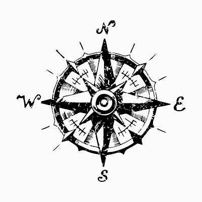 EPS 해외이미지 모양 템플릿 전통 디자인 별 선 여행 백그라운드 십자가 지도 일러스트 바람 추상 화살 잉크 항해 미술 그래픽 장식 세계 장미 검은색 웹 흰색 4 플랫 나침반 문신 심볼 오브젝트 흔적 사인 그림 북쪽 동쪽 네비게이션 남쪽 발견 고립 서쪽 지리 벡터 해외202309 해외일러스트 자연요소 꽃 컬러 무늬 인터넷 배_교통 날씨 문화예술 숫자 방향 파일형식