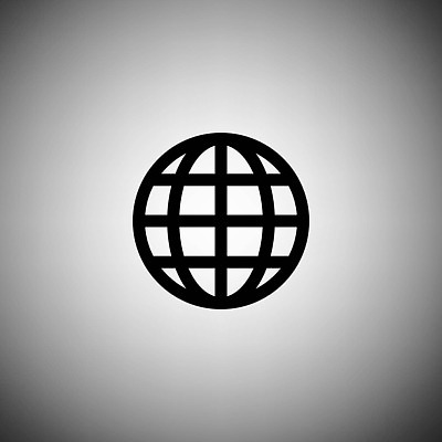 EPS 해외이미지 디자인 지구 여행 컨셉 세계지도 지도 인터넷 일러스트 비즈니스 학교 추상 그래픽 픽토그램 세계 글로벌 지구본 우주 웹 행성 정보 원형 네트워크 플랫 심볼 흔적 사인 대륙 심플 궤도 온라인 발견 평행 고립 엘리먼트 여의주 인터페이스 지리 스타일 벡터 해외202309 해외일러스트 도형 교육 무늬 파일형식