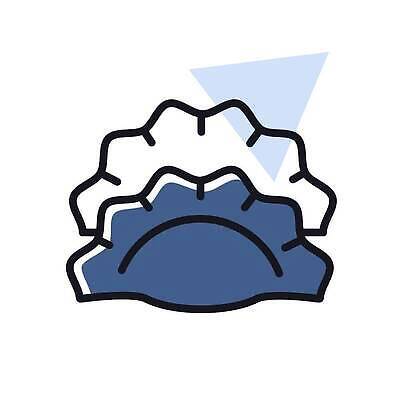 EPS 해외이미지 접시 음식 조각 스티커 일러스트 동양인 식당 식사 저녁식사 중국 플랫 냄비 수증기 심볼 사인 반죽 레시피 점심식사 경단 고립 벡터 맛있는 해외202309 해외일러스트 식기 아시아 인종 상점 솥 파일형식 나라 주방용품 사람 생활용품 오브젝트