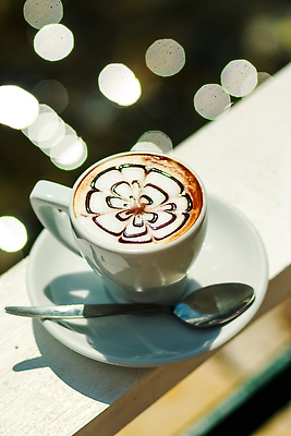 포토 JPG 해외이미지 디자인 커피 음료 잎 2 탁자 아침 휴식 미술 사람없음 야외 컵 갈색 식당 숟가락 이탈리아 거품 카페 낭만 우유 머그컵 흰색 바 뜨거움 비엔나 맛 아침식사 설탕 컵받침 피부 크림 아로마 바리스타 카푸치노 에스프레소 코코아 고립 단절 라떼 맛있는 해외202309 해외포토 주간 식물 직업 식기 유럽 컬러 가구 컨셉 문화예술 유제품 수저 신체부위 상점 식사 오스트리아 받침대 파일형식