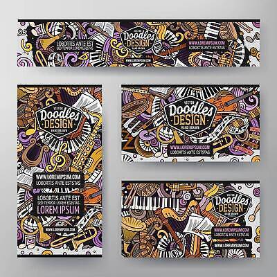 EPS 해외이미지 템플릿 디자인 배너 음악 음표 일러스트 열쇠 타악기 뿔 장식 세트 컬러풀 콘서트 악단 클래식 낙서 만화 색소폰 수집 바이올린 오브젝트 트럼펫 첼로 재즈 오케스트라 교향곡 뮤지컬 블루스 오페라 온실 웹디자인 작곡가 합창단 목업 해외202309 해외일러스트 기호 악기 컬러 컨셉 현악기 문화예술 공연 음악가 그룹 목관악기 금관악기 합창 파일형식 벡터 찰현악기