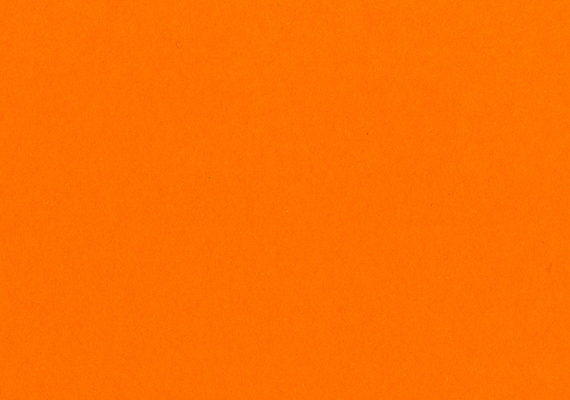 포토 JPG 해외이미지 종이 백그라운드 패턴 오렌지 표면 새로움 건조 사람없음 우주 공백 회색 거친 화려 닫기 매끈함 인쇄 큼 낟알 편지 질감 정사각형 네온 먼지 섬유 내추럴 고립 새기다 진짜 카피스페이스 추가 해외202309 해외포토 도형 컬러 컨셉 무늬 과일 모션 직물 감각 크기 파일형식