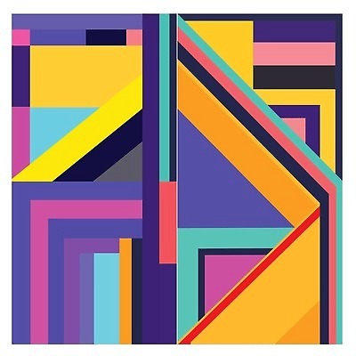 EPS 해외이미지 모양 접시 종이 선 파도 분홍색 백그라운드 무늬 일러스트 벽지 아침 건강 요리 그래픽 장식 빛 컬러풀 픽토그램 주방 계란 치킨 튀김 골동품 신선 도자기 원형 거친 우아함 아침식사 천 심볼 사인 문서 복고 보안 기하학 오믈렛 수유 영양분 해외202309 해외일러스트 주간 도형 식기 음식 바다 컬러 컨셉 안전 알 식사 직물 계란요리 닭고기요리 파일형식 벡터