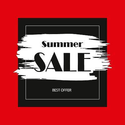 EPS 해외이미지 템플릿 배너 계절 포스터 컬러 백그라운드 크리스마스 겨울 일러스트 비즈니스 추상 휴가 이벤트 빨간색 유행 꼬리표 라벨 세일 상점 디지털 검은색 웹 거래 흰색 신용카드 시장 상품 가격 11월 사이버 심볼 사인 레이아웃 주말 소매 승진 금요일 마케팅 엘리먼트 재고정리 특별함 벡터 제의 해외202309 해외일러스트 기념일 컨셉 무늬 인터넷 프레임 금융 날짜 요일 파일형식