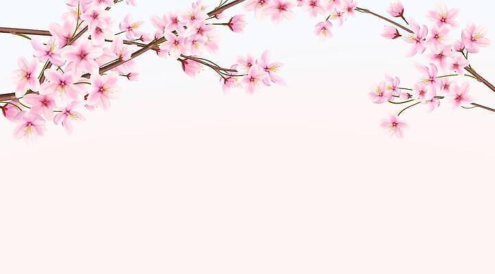 EPS 해외이미지 나무 식물 템플릿 디자인 배너 계절 꽃 포스터 문화 분홍색 컬러 백그라운드 잎 꽃무늬 일러스트 벽지 친절 발렌타인데이 사랑 미술 동양인 장식 여름 뷰티 정원 일본 보라색 봄 낭만 덮개 나뭇가지 투명 개화 체리 인쇄 4월 앨범 질감 레이아웃 동쪽 벡터 해외202309 해외일러스트 감정 아시아 컨셉 무늬 과일 데이이벤트 문화예술 인종 뚜껑 날짜 방향 파일형식