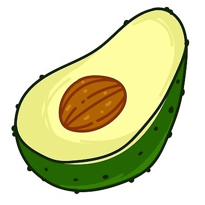 EPS 해외이미지 식물 접시 디자인 음식 다이어트 채소 일러스트 재료 자연 건강 요리 씨앗 초록색 상점 식사 샐러드 신선 시장 맛 상품 먹기 메뉴 유기농 날것 아보카도 내추럴 고립 과카몰리 바이오 숙성 이국적 채식주의자 벡터 비건 미니멀 맛있는 해외202309 해외일러스트 식기 웰빙 컬러 컨셉 과일 모션 소스_음식 생태계 채식 파일형식