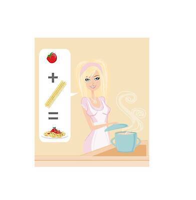 EPS 해외이미지 백인 모자 1 여자 행복 음식 토마토 일러스트 주택 파스타 기술 건강 스파게티 요리 미소 사람 성인 물 뷰티 주방 요리사 식사 앞치마 흰색 신선 레인지 냄비 더위 속도 준비 주부 보케 레시피 성분 점심식사 캡모자 벡터 놓기 해외202309 해외일러스트 자연요소 서양인 직업 잡화 감정 컬러 채소 모션 날씨 서양음식 표정 건물 가전제품 솥 파일형식 외국인 건축물 주방용품 건축 생활용품 인종 오브젝트
