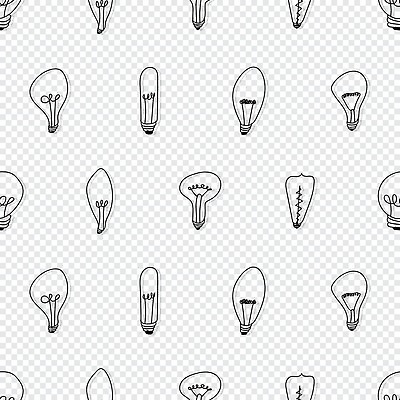 EPS 해외이미지 손 디자인 선 백그라운드 컨셉 패턴 일러스트 비즈니스 전구 유리 벽지 추상 조명 아이디어 그래픽 장식 빛 힘 장비 에너지 램프 낙서 만화 스케치 심볼 타일 오브젝트 사인 그림 질감 윤곽 해결 혁명 고립 발명 엘리먼트 벡터 해외202309 해외일러스트 무늬 재질 미술 신체부위 파일형식