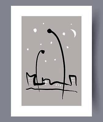 EPS 해외이미지 손 디자인 배너 실루엣 포스터 선 벽 백그라운드 컨셉 패턴 일러스트 추상 프레임 미술 내부 장식 유행 디지털 표현 인쇄 수집 보따리 그림 심플 캔버스 모음 기하학 내추럴 스칸디나비아 스타일 벡터 미니멀리스트 미니멀 해외202309 해외일러스트 무늬 문화예술 촬영기법 한글 신체부위 파일형식