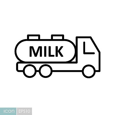EPS 해외이미지 디자인 산업 일러스트 교통시설 자동차 물 우유 트럭 화물 액체 기름 휘발유 컨테이너 심볼 사인 탱크 연료 가스 짐차 무거움 고립 유조선 벡터 해외202309 해외일러스트 자연요소 육상교통 교통 유제품 운송업 무게 석유 시설 파일형식 교통수단