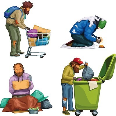 EPS 해외이미지 백인 남자 컨셉 돈 일러스트 거리 사람 성인 야외 세트 추위 슬픔 도시 잠 좌절 가난 질문 실업자 실업 배고픔 문제 기부 판지 거지 구걸 노숙자 소셜 옛날 우울증 위기 헬프 혼자 자선단체 해외202309 해외일러스트 서양인 감정 비즈니스 도움 그룹 재산 질병 자선 파일형식 벡터