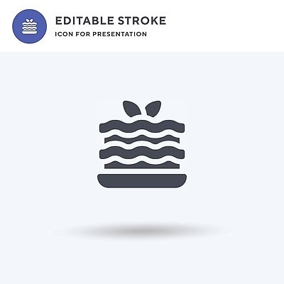 EPS 해외이미지 전통 접시 디자인 선 음식 백그라운드 토마토 일러스트 재료 디저트 치즈 피자 파스타 건강 스파게티 육류 요리 세트 주방 식당 검은색 식사 저녁식사 웹 이탈리아 카페 신선 맛 먹기 심볼 오브젝트 사인 메뉴 윤곽 바질 점심식사 고립 라비올리 라자냐 마카로니 전국 벡터 맛있는 해외202309 해외일러스트 식기 유럽 컬러 컨셉 인터넷 채소 식재료 모션 유제품 패스트푸드 서양음식 상점 이탈리아음식 파스타면 파일형식