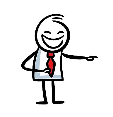 EPS 해외이미지 캐릭터 남자 행복 포즈 일러스트 비즈니스 손가락 넥타이 한명 성인 업무 직장인 낙서 만화 긍정 단순화된 승자 스타일 성인남자한명만 해외202309 해외일러스트 일러캐릭터 직업 1 손 잡화 감정 컨셉 사람 작업 남자한명만 성인남자만 파일형식 벡터