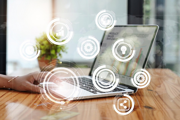 포토 JPG 해외이미지 직업 손 백그라운드 컨셉 회사 비즈니스 통신 통계 성공 그래프 미래 아이디어 한명 사람 금융 경제 컴퓨터 글로벌 디지털 스크린 정보 성장 업무 비즈니스맨 네트워크 시장 목표 계획 주식 연결 심볼 분석 보고서 투자 비전 이익 온라인 해결 혁명 개발 경영 골 마케팅 해외202309 해외포토 1 남자 신체부위 전자제품 작업 직장인 파일형식