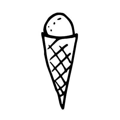 EPS 해외이미지 행복 선 음식 일러스트 아이스크림 디저트 잉크 사탕 미술 여름 픽토그램 파티 초콜릿 냉동 얼음 검은색 우유 추위 흰색 신선 달콤 맛 낙서 상품 시원함 설탕 스케치 심볼 크림 흰배경 상쾌 그림 윤곽 손그림 원뿔 와플 고립 바닐라 셔벗 젤라또 벡터 맛있는 해외202309 해외일러스트 자연요소 도형 계절 감정 컬러 백그라운드 컨셉 문화예술 유제품 이벤트 파일형식