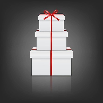 EPS 해외이미지 기념일 종이 컬러 백그라운드 크리스마스 일러스트 포장 휴가 새로움 발렌타인데이 선물 장식 빨간색 선물상자 쇼핑 세트 상자 컬러풀 반사 3D 세일 놀람 공백 덮개 흰색 축하 생일 상품 컨테이너 심볼 오브젝트 활 정사각형 팩 소매 판지 고립 벡터 현실 비어있는 해외202309 해외일러스트 도형 감정 산업 컨셉 데이이벤트 표정 이벤트 화장품 뚜껑 디지털합성 파일형식