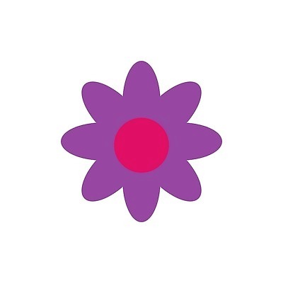 EPS 해외이미지 꽃 행복 어린이 스티커 꽃무늬 일러스트 미래 컬러풀 뷰티 유행 봄 60대 시원함 복고 긍정 네온 코믹 펑키 배지 70대 80대 팝 히피 힙스터 해외202309 해외일러스트 식물 계절 패션 노년 감정 컬러 컨셉 무늬 사람 파일형식 벡터 성인