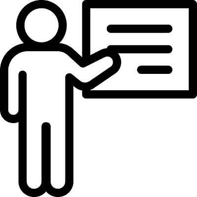 EPS 해외이미지 교육 백그라운드 운동화 일러스트 교실 학교 수업 미술 사람 학습 스터디 픽토그램 강사 교사 칠판 발표 가르침 그룹 강의 고립 세미나 시범 해외202309 해외일러스트 직업 신발 문화예술 파일형식 벡터