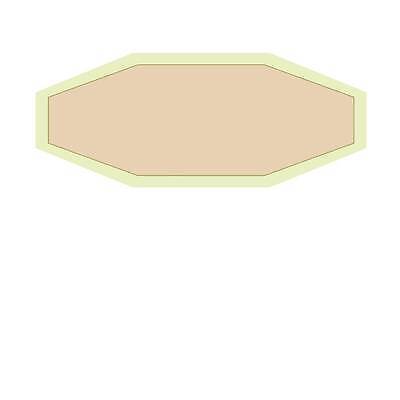 EPS 해외이미지 모양 디자인 산업 포스터 종이 백그라운드 컨셉 패턴 일러스트 비즈니스 통신 추상 아이디어 프레임 창조 사람없음 컴퓨터그래픽 장식 빛 한개 노란색 유행 라벨 우주 금속 공백 장비 발표 메시지 플랫 만화 천 심볼 사인 흰배경 그림 육각형 고립 철강 카피스페이스 비어있는 해외202309 해외일러스트 도형 1 컬러 무늬 재질 그래픽 흰색 직물 파일형식 벡터