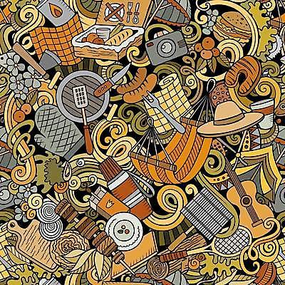 EPS 해외이미지 꽃 백그라운드 포크 잎 패턴 채소 과일 일러스트 추상 텐트 사람없음 컬러풀 소풍 카메라 햄버거 기타 테니스라켓 소시지 꼬치 나이프 낙서 성냥 돗자리 도끼 해먹 주방장갑 나무도마 소풍바구니 텀블러 해외202309 해외일러스트 식물 식기 컬러 장갑 무늬 현악기 도마 패스트푸드 캠핑도구 목재 컵 전자제품 야외활동 바구니 테니스 침대 라켓 가공식품 칼 파일형식 벡터