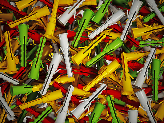 포토 JPG 해외이미지 산업 벽 부분 사람없음 건물 3D 쌓기 금속 장비 흰색 공구 나사 업무 수리 플러그 연결 플라스틱 오브젝트 잠금 볼트 고정 닻 국회 고립 송곳 업그레이드 하드웨어 해외202309 해외포토 건축물 컬러 모션 재질 컴퓨터 도구 작업 디지털합성 보안 파일형식