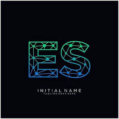 EPS 해외이미지 모양 템플릿 캐릭터 디자인 알파벳 선 컨셉 일러스트 회사 비즈니스 텍스트 추상 미술 타이포그라피 그래픽 장식 유행 라벨 검은색 웹 신용카드 편지 심볼 사인 신분 심플 기하학 타입 마케팅 엘리먼트 특별함 활자 스타일 벡터 브랜딩 모노그램 해외202309 해외일러스트 일러캐릭터 문자 영어 컬러 무늬 인터넷 문화예술 프레임 금융 활자판 파일형식