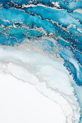 포토 JPG 해외이미지 백그라운드 사람없음 파란색 혼합 번짐 해외202309 해외포토 컬러 파일형식 효과