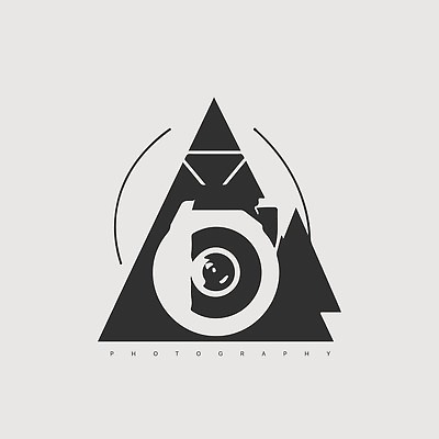 EPS 해외이미지 모양 템플릿 디자인 실루엣 선 백그라운드 컨셉 인터넷 일러스트 회사 비즈니스 추상 미술 타이포그라피 그래픽 컴퓨터 픽토그램 카메라 디지털 검은색 웹 장비 흰색 원형 플랫 심볼 오브젝트 사인 신분 심플 윤곽 길이 동영상 서명 멀티미디어 고립 엘리먼트 활자 광학 벡터 해외202309 해외일러스트 도형 문자 컬러 무늬 문화예술 촬영기법 전자제품 활자판 파일형식